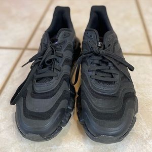 Adidas CLIMACOOL VENTO Ultra Boost Running Shoes